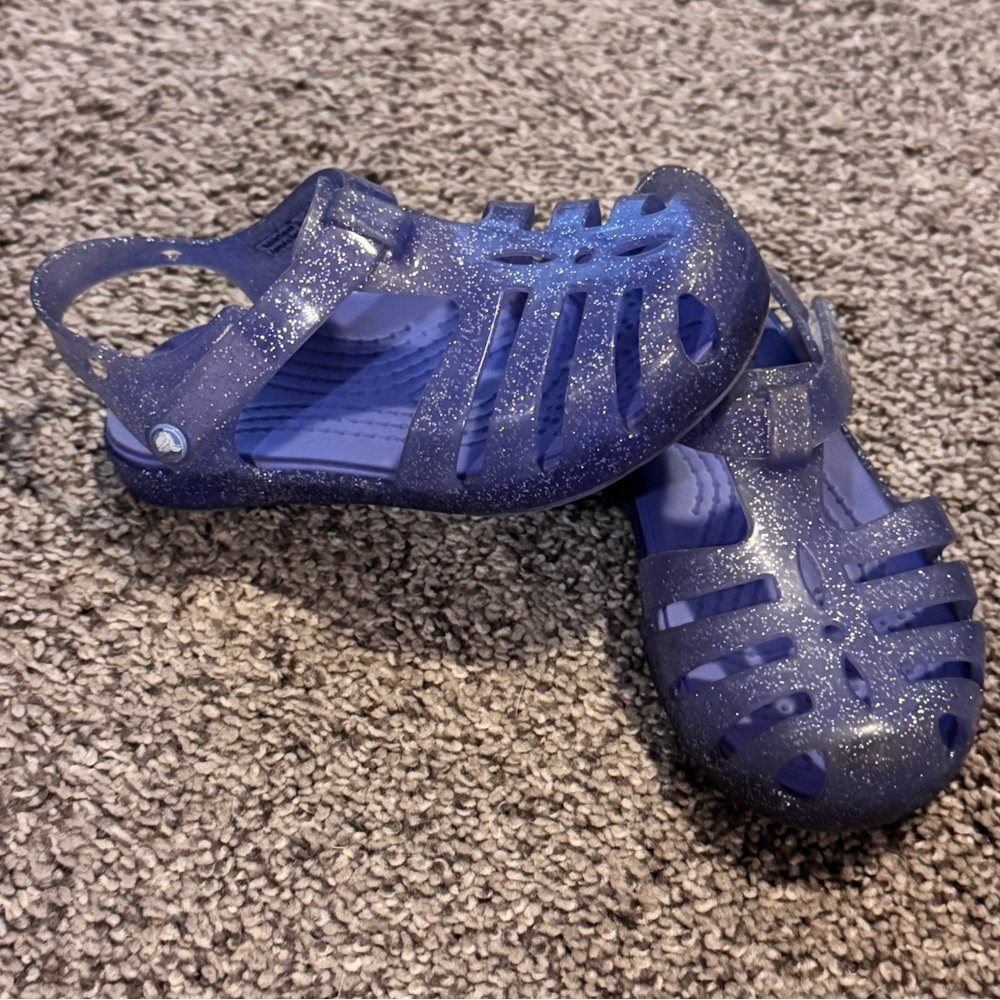 Crocs Isabella sandals